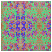 FABRIC PATTERN DESIGN STOFF (Muster)