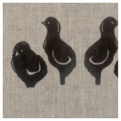 FABRIC PATTERN studio miiri Stoff (Nahaufnahme)