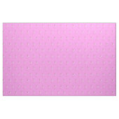 FABRIC - PINK MARTINI Cocktails Stoff (Yard (91,4 cm))