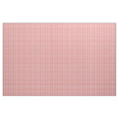 Fabric, Red Gingham Pattern Stoff (Fat Quarter (45,7 x 55,9 cm))