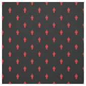 Fabric Stoff (Muster)