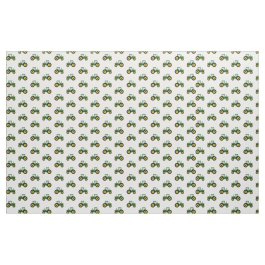 Fabric Stoff (Yard (91,4 cm))