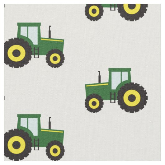 Fabric Stoff (Nahaufnahme)