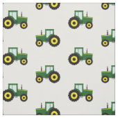 Fabric Stoff (Muster)