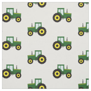 Fabric Stoff