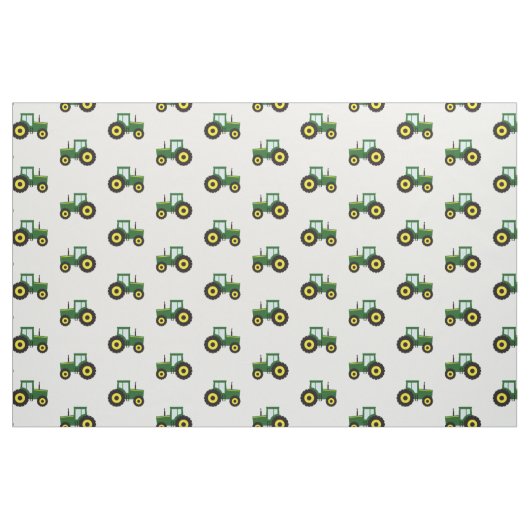 Fabric Stoff (Fat Quarter (45,7 x 55,9 cm))