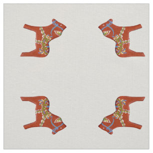 Fabric Stoff
