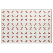 Fabric Stoff (Yard (91,4 cm))