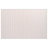 Fabric Stoff (Yard (91,4 cm))