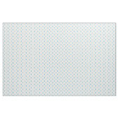 Fabric Stoff (Yard (91,4 cm))