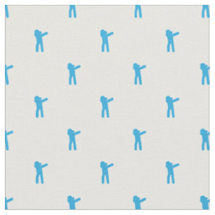 Fabric Stoff
