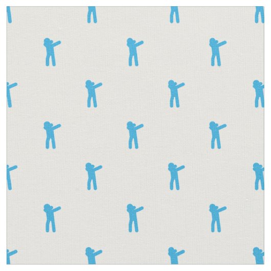 Fabric Stoff (Nahaufnahme)