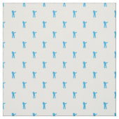 Fabric Stoff (Muster)