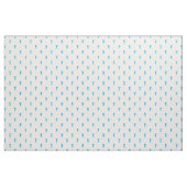 Fabric Stoff (Fat Quarter (45,7 x 55,9 cm))