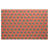 FABRIC - Tomaten? Laden Sie sie mit BOOZE hoch! Stoff (Yard (91,4 cm))