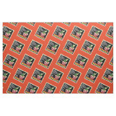 FABRIC - Tomaten? Laden Sie sie mit BOOZE hoch! Stoff (Fat Quarter (45,7 x 55,9 cm))