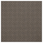 Fabric with a wavy check print stoff (Muster)