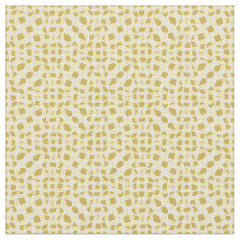 Fabric with a wavy check print stoff