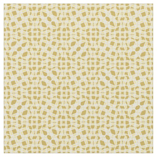 Fabric with a wavy check print stoff (Nahaufnahme)