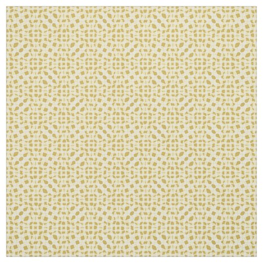 Fabric with a wavy check print stoff (Muster)