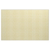 Fabric with a wavy check print stoff (Fat Quarter (45,7 x 55,9 cm))