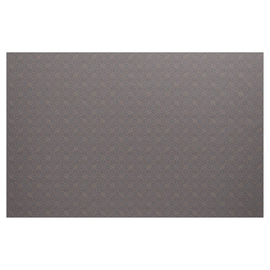 Fabric with a wavy check print stoff (Fat Quarter (45,7 x 55,9 cm))