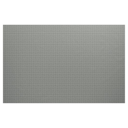 Fabric with a wavy check print stoff (Yard (91,4 cm))