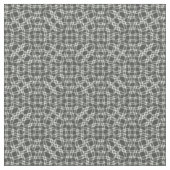 Fabric with a wavy check print stoff (Nahaufnahme)