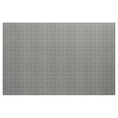 Fabric with a wavy check print stoff (Fat Quarter (45,7 x 55,9 cm))