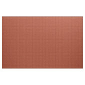 Fabric with a wavy check print stoff (Yard (91,4 cm))