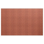 Fabric with a wavy check print stoff (Fat Quarter (45,7 x 55,9 cm))