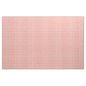 Fabric with a wavy check print stoff (Fat Quarter (45,7 x 55,9 cm))