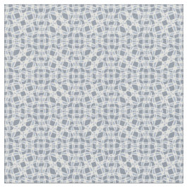 Fabric with a wavy check print stoff