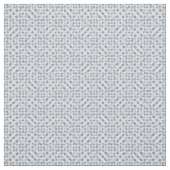 Fabric with a wavy check print stoff (Muster)