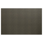 Fabric with a wavy check print stoff (Fat Quarter (45,7 x 55,9 cm))