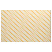 Fabric-Yellow Daisies Stoff (Yard (91,4 cm))