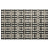Fabric, zum Verkauf ! Stoff (Yard (91,4 cm))