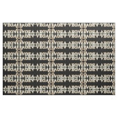 Fabric, zum Verkauf ! Stoff (Fat Quarter (45,7 x 55,9 cm))