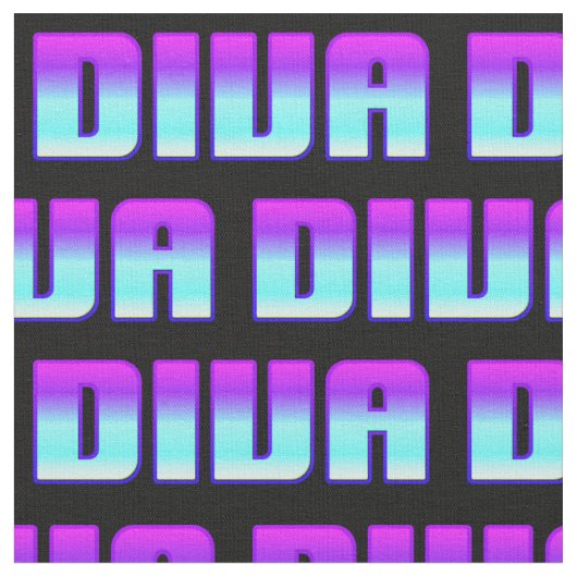 Fabric, zum Verkauf ! Stoff (Nahaufnahme)