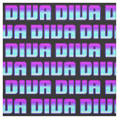 Fabric, zum Verkauf ! Stoff (Muster)