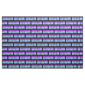 Fabric, zum Verkauf ! Stoff (Fat Quarter (45,7 x 55,9 cm))