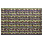 Fabric, zum Verkauf ! Stoff (Yard (91,4 cm))