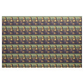 Fabric, zum Verkauf ! Stoff (Fat Quarter (45,7 x 55,9 cm))