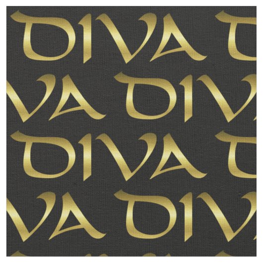 Fabric, zum Verkauf ! Stoff (Nahaufnahme)