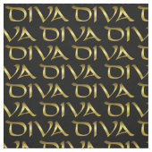 Fabric, zum Verkauf ! Stoff (Muster)