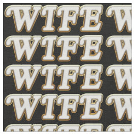 Fabric, zum Verkauf ! Stoff