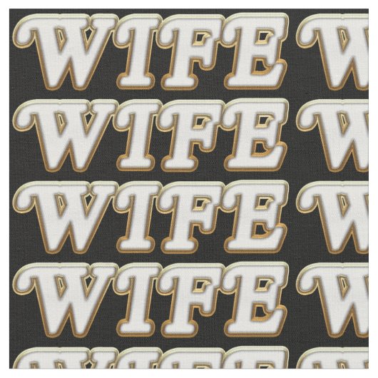 Fabric, zum Verkauf ! Stoff (Nahaufnahme)