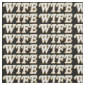 Fabric, zum Verkauf ! Stoff (Muster)