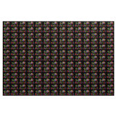 Fabric, zum Verkauf ! Stoff (Yard (91,4 cm))