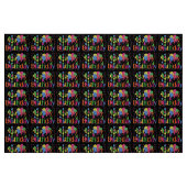 Fabric, zum Verkauf ! Stoff (Fat Quarter (45,7 x 55,9 cm))